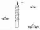 Fig. 01 - Rapid deployment airborne repeater