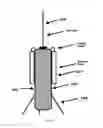 Fig. 04 - Rapid deployment airborne repeater