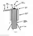 Fig. 06 - Rapid deployment airborne repeater