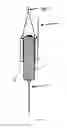 Fig. 07 - Rapid deployment airborne repeater