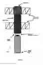 Fig. 08 - Rapid deployment airborne repeater