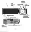 Fig. 22 - Rapid deployment airborne repeater