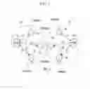 Fig. 02 - METHOD AND APPARATUS FOR CONTROLLING SATELLITE COMMUNICATION NETWORK, AND METHOD OF COMMUNICATION BY VSAT CENTRAL STATION