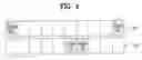 Fig. 04 - Apparatus for transceiving signals using a TDD (time division duplex) frame structure in a wireless communication system and method thereof