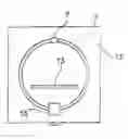 Fig. 01 - APPARATUS FOR THE OPTICAL TRANSMISSION OF DIGITAL DATA