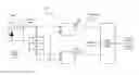 Fig. 01 - Optical communication systems and methods