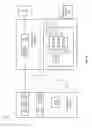 Fig. 02 - Optical communication systems and methods