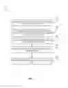 Fig. 03 - Optical communication systems and methods