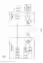 Fig. 05 - Optical communication systems and methods