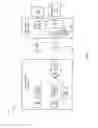 Fig. 06 - Optical communication systems and methods