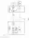 Fig. 07 - Optical communication systems and methods