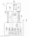 Fig. 08 - Optical communication systems and methods