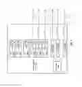 Fig. 09 - Optical communication systems and methods