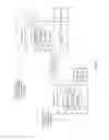 Fig. 11 - Optical communication systems and methods