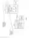 Fig. 12 - Optical communication systems and methods