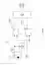 Fig. 13 - Optical communication systems and methods