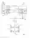 Fig. 14 - Optical communication systems and methods