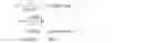 Fig. 06 - MULTI-RATE TRANSPARENT MUX FOR OPTICAL COMMUNICATIONS NETWORKS