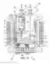 Fig. 02 - Small packaged tunable laser transmitter