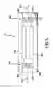 Fig. 07 - Small packaged tunable laser transmitter