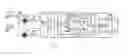 Fig. 08 - Receiver for coherent optical transport systems based on analog signal processing and method thereof