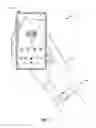 Fig. 02 - PAIRING ELECTRONIC DEVICES USING BODY AREA NETWORK