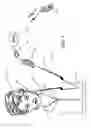 Fig. 02 - Hearing Assistive System With Low Power Interface