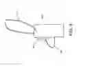 Fig. 05 - Hearing Assistive System With Low Power Interface