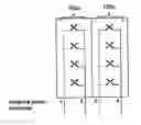 Fig. 01 - Method and arrangement for supporting calibration of correlated antennas
