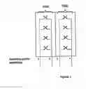 Fig. 02 - Method and arrangement for supporting calibration of correlated antennas