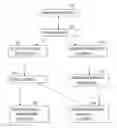 Fig. 01 - METHODS FOR STREAMING RADIO CONTENT