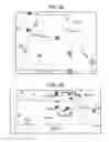 Fig. 04 - Systems and methods for delivering contextually relevant media content stream based on listener preference