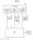 Fig. 08 - Systems and methods for delivering contextually relevant media content stream based on listener preference