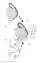 Fig. 07 - Multiple co-located multi-user-MIMO access points