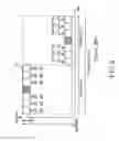 Fig. 11 - Method and apparatus for transmitting and receiving control information to randomize inter-cell interference in a mobile communication system
