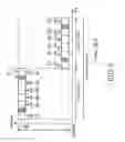 Fig. 12 - Method and apparatus for transmitting and receiving control information to randomize inter-cell interference in a mobile communication system
