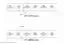 Fig. 03 - Method for determining impulsive interference applicable to orthogonal frequency division multiple access signal receiver and receiver thereof