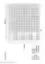 Fig. 19 - METHOD AND APPARATUS FOR CELL DISCOVERY