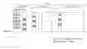 Fig. 01 - Method and apparatus of transmitting pilot signal for frequency shared broadcasting