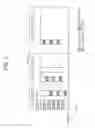 Fig. 02 - Method and apparatus of transmitting pilot signal for frequency shared broadcasting
