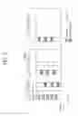 Fig. 03 - Method and apparatus of transmitting pilot signal for frequency shared broadcasting