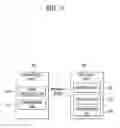 Fig. 06 - Method and apparatus of transmitting pilot signal for frequency shared broadcasting