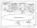 Fig. 01 - Efficient link layer retry protocol utilizing implicit acknowledgements