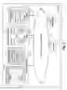Fig. 02 - Efficient link layer retry protocol utilizing implicit acknowledgements