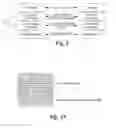 Fig. 03 - Efficient link layer retry protocol utilizing implicit acknowledgements