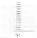 Fig. 07 - Efficient link layer retry protocol utilizing implicit acknowledgements