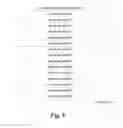 Fig. 08 - Efficient link layer retry protocol utilizing implicit acknowledgements