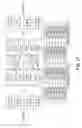 Fig. 11 - Efficient link layer retry protocol utilizing implicit acknowledgements