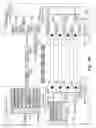 Fig. 18 - Efficient link layer retry protocol utilizing implicit acknowledgements