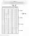 Fig. 19 - Efficient link layer retry protocol utilizing implicit acknowledgements